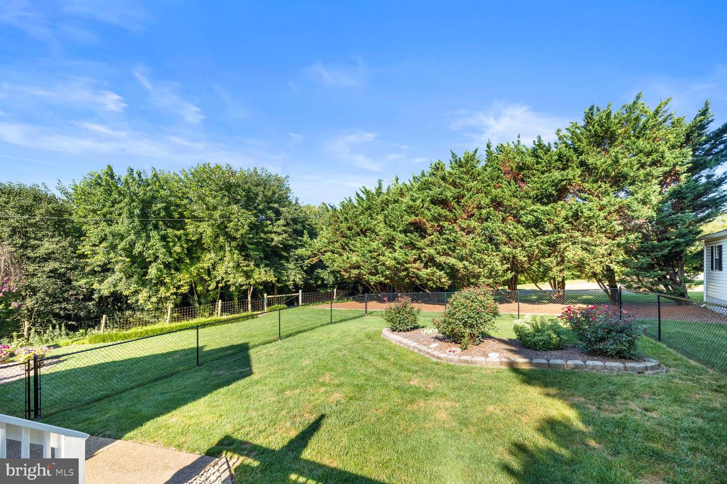9851 WOODBINE WAY, NEW MARKET, Virginia 22844, 3 Bedrooms Bedrooms, ,3 BathroomsBathrooms,Residential,For sale,9851 WOODBINE WAY,VASH2012228 MLS # VASH2012228