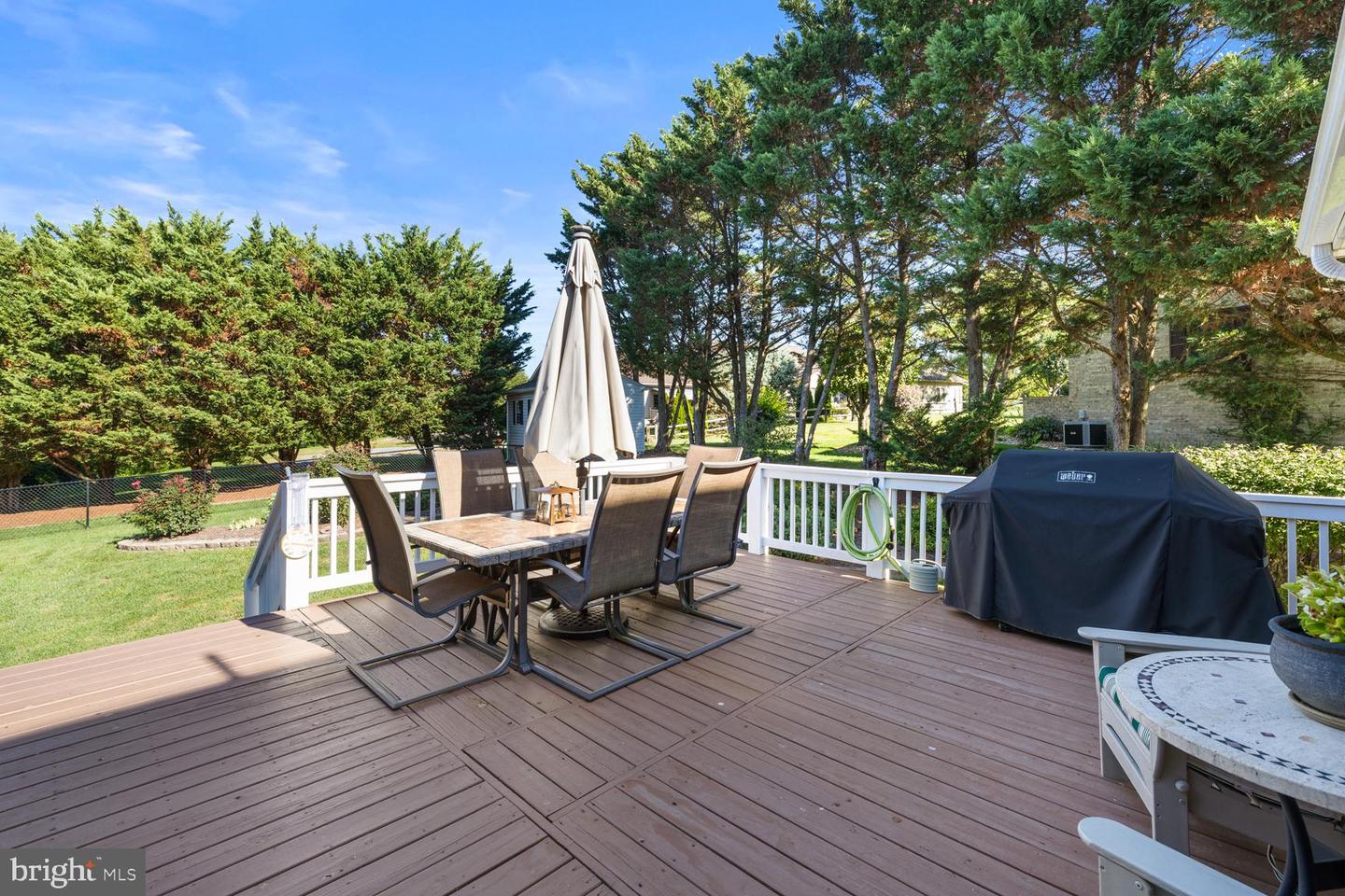9851 WOODBINE WAY, NEW MARKET, Virginia 22844, 3 Bedrooms Bedrooms, ,3 BathroomsBathrooms,Residential,For sale,9851 WOODBINE WAY,VASH2012228 MLS # VASH2012228