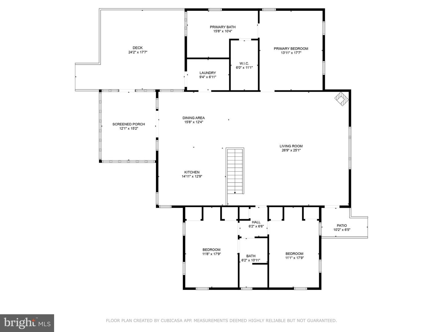 9851 WOODBINE WAY, NEW MARKET, Virginia 22844, 3 Bedrooms Bedrooms, ,3 BathroomsBathrooms,Residential,For sale,9851 WOODBINE WAY,VASH2012228 MLS # VASH2012228