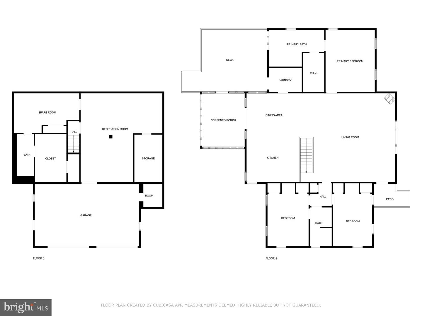 9851 WOODBINE WAY, NEW MARKET, Virginia 22844, 3 Bedrooms Bedrooms, ,3 BathroomsBathrooms,Residential,For sale,9851 WOODBINE WAY,VASH2012228 MLS # VASH2012228