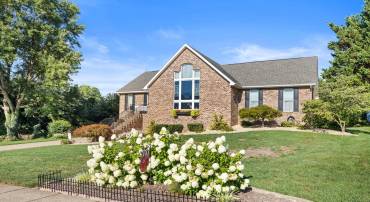 9851 WOODBINE WAY, NEW MARKET, Virginia 22844, 3 Bedrooms Bedrooms, ,3 BathroomsBathrooms,Residential,For sale,9851 WOODBINE WAY,VASH2012228 MLS # VASH2012228