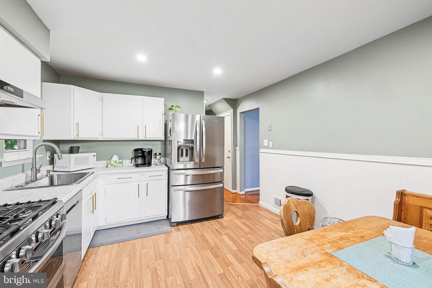 5314 SATTERFIELD DR, WOODBRIDGE, Virginia 22193, 4 Bedrooms Bedrooms, ,3 BathroomsBathrooms,Residential,For sale,5314 SATTERFIELD DR,VAPW2101584 MLS # VAPW2101584
