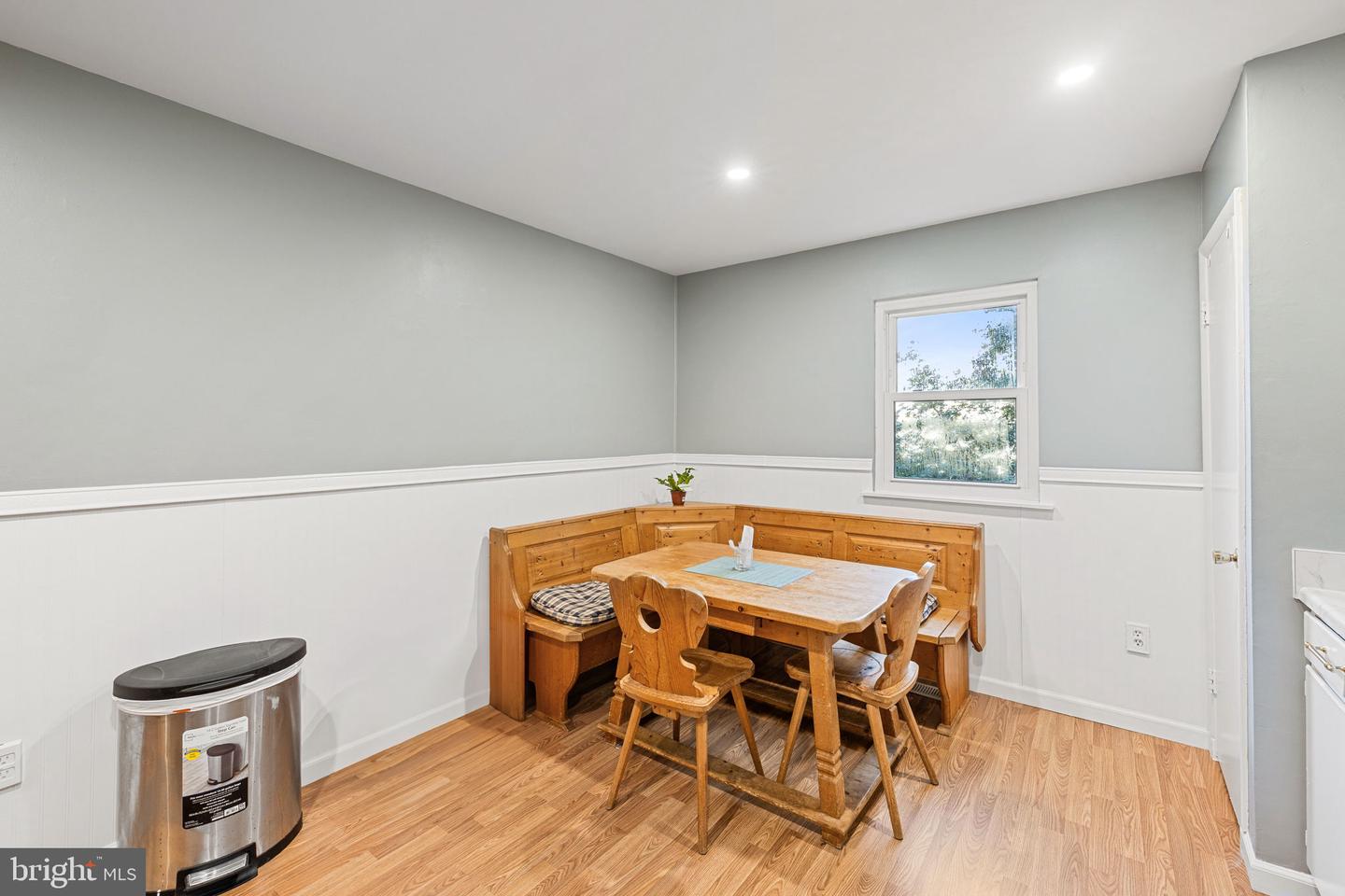 5314 SATTERFIELD DR, WOODBRIDGE, Virginia 22193, 4 Bedrooms Bedrooms, ,3 BathroomsBathrooms,Residential,For sale,5314 SATTERFIELD DR,VAPW2101584 MLS # VAPW2101584