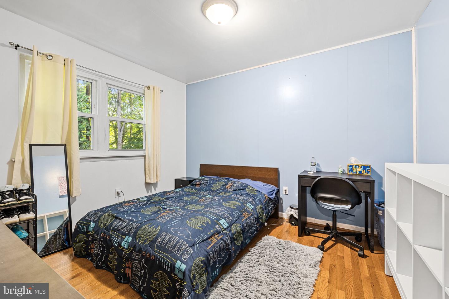 5314 SATTERFIELD DR, WOODBRIDGE, Virginia 22193, 4 Bedrooms Bedrooms, ,3 BathroomsBathrooms,Residential,For sale,5314 SATTERFIELD DR,VAPW2101584 MLS # VAPW2101584