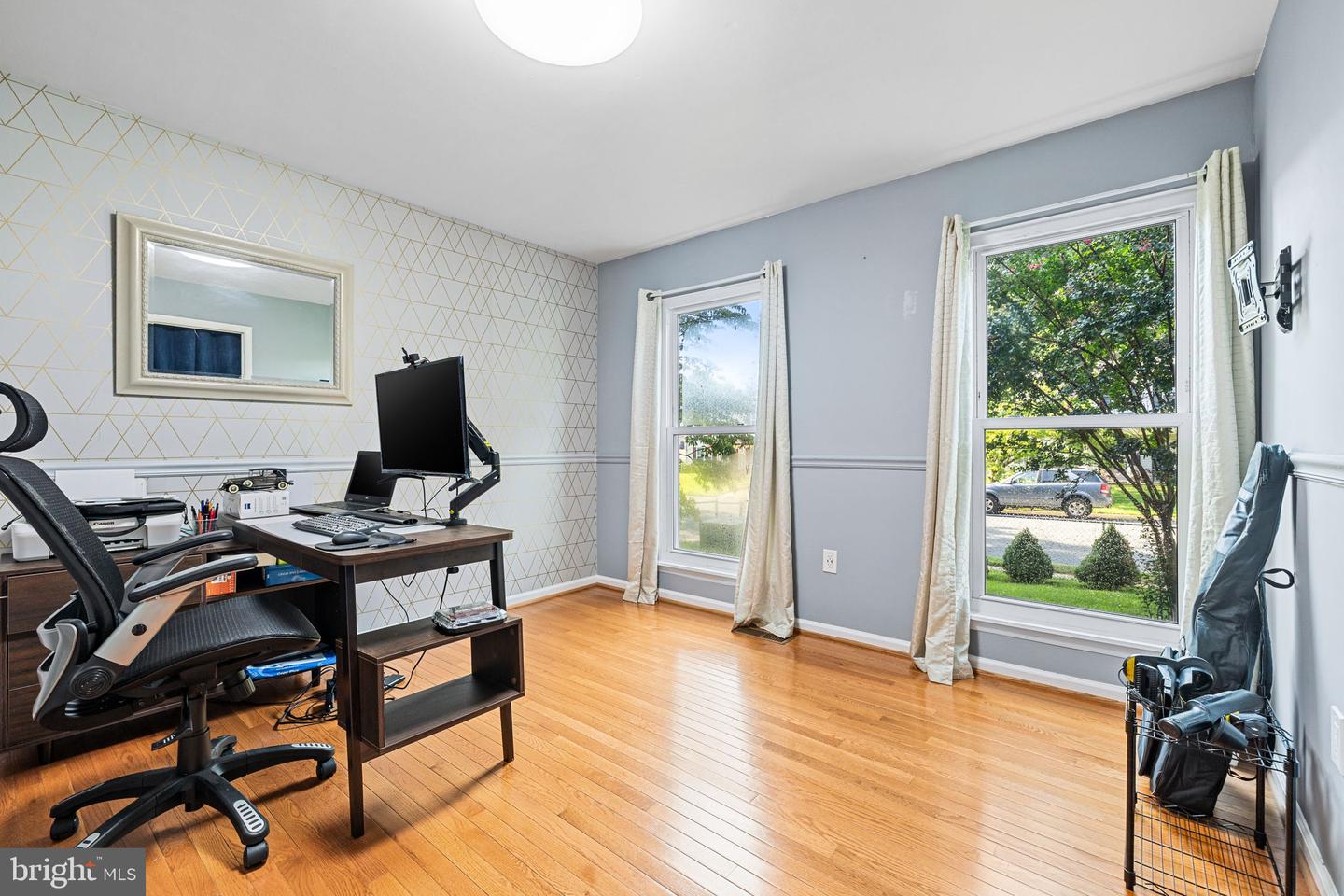 5314 SATTERFIELD DR, WOODBRIDGE, Virginia 22193, 4 Bedrooms Bedrooms, ,3 BathroomsBathrooms,Residential,For sale,5314 SATTERFIELD DR,VAPW2101584 MLS # VAPW2101584