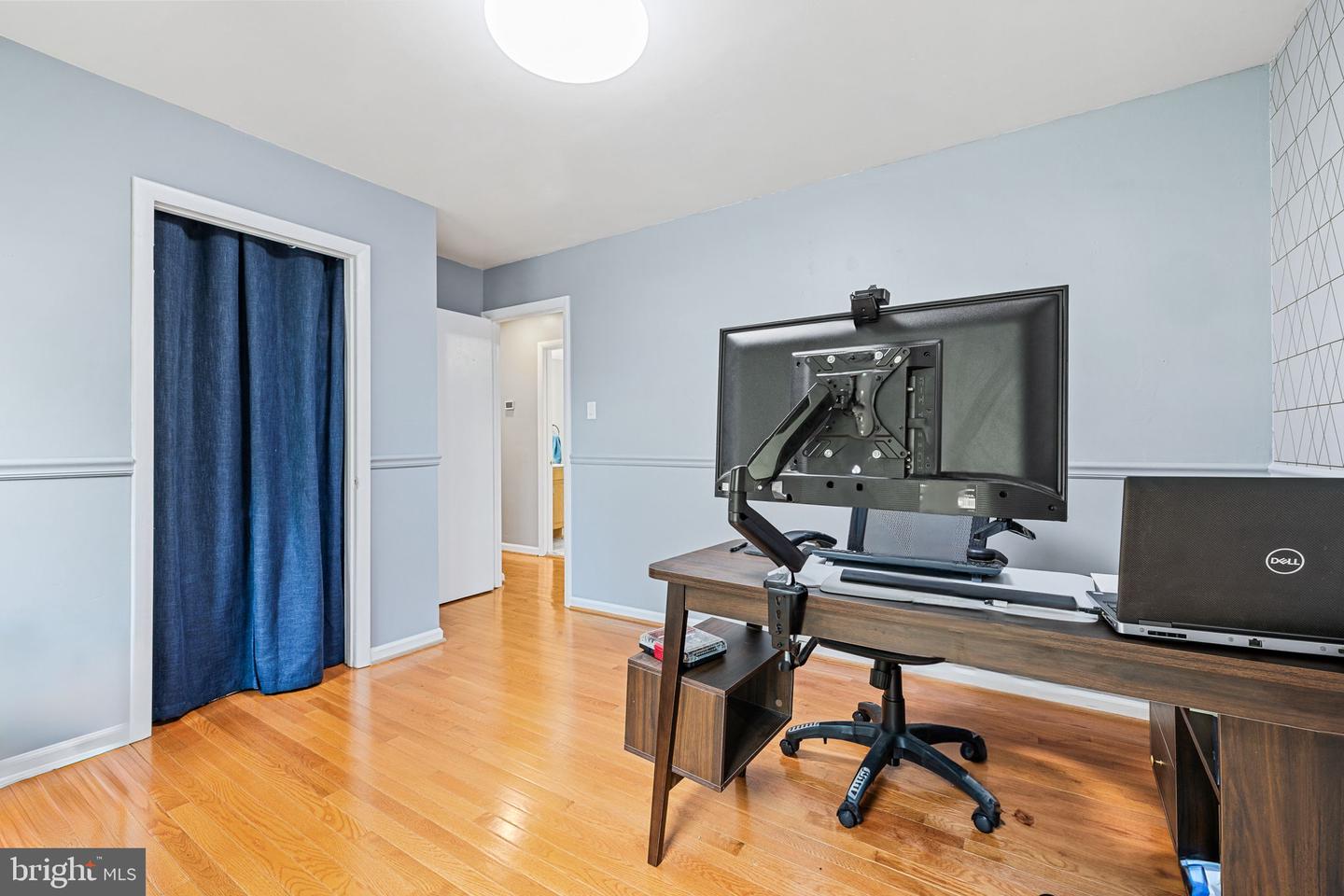 5314 SATTERFIELD DR, WOODBRIDGE, Virginia 22193, 4 Bedrooms Bedrooms, ,3 BathroomsBathrooms,Residential,For sale,5314 SATTERFIELD DR,VAPW2101584 MLS # VAPW2101584