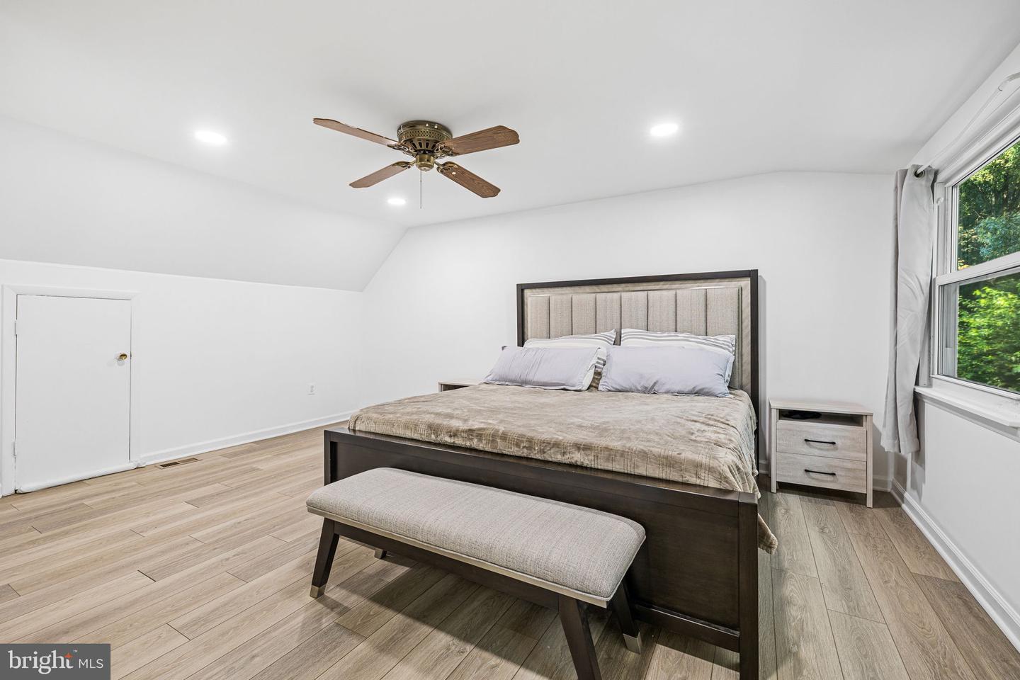 5314 SATTERFIELD DR, WOODBRIDGE, Virginia 22193, 4 Bedrooms Bedrooms, ,3 BathroomsBathrooms,Residential,For sale,5314 SATTERFIELD DR,VAPW2101584 MLS # VAPW2101584