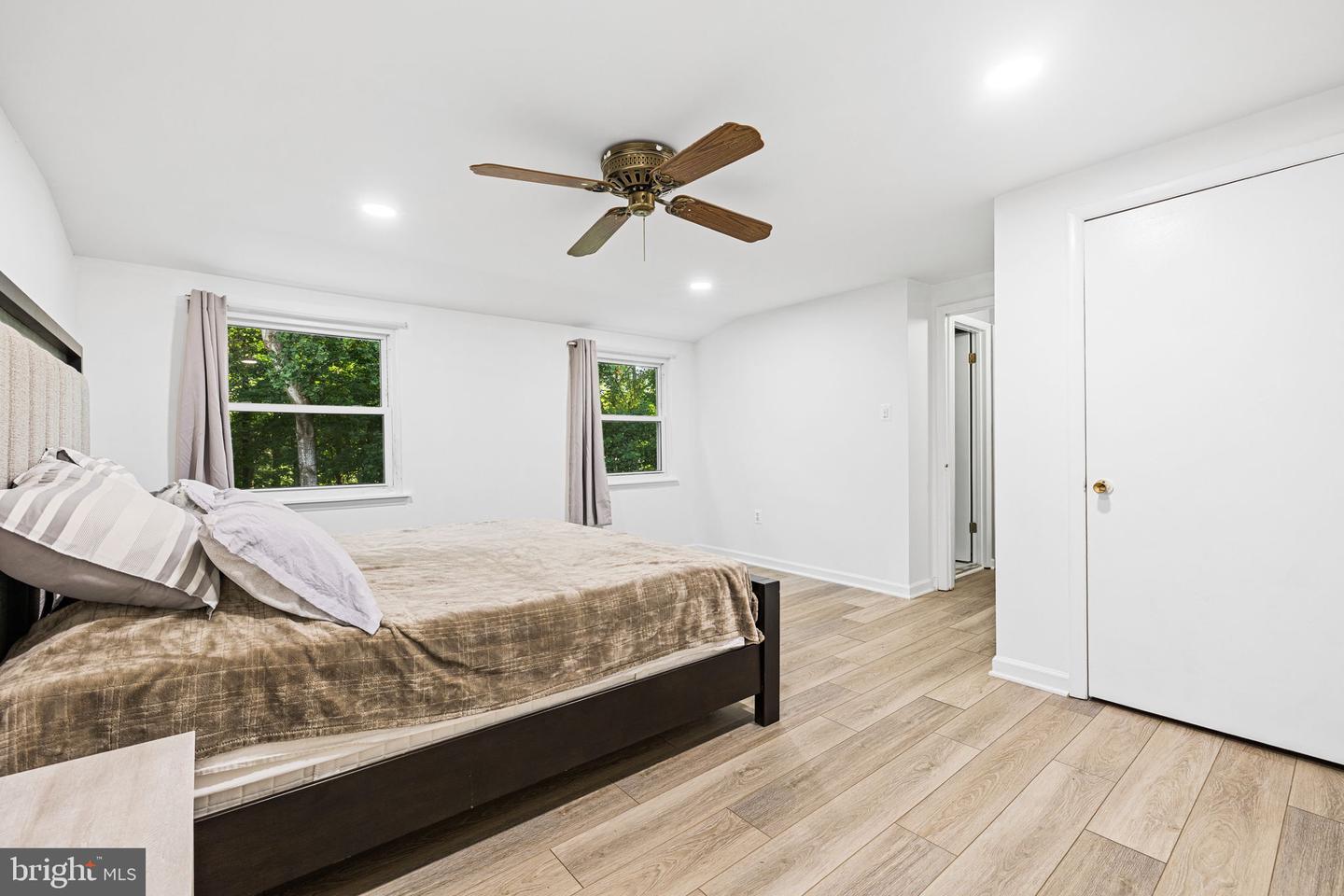 5314 SATTERFIELD DR, WOODBRIDGE, Virginia 22193, 4 Bedrooms Bedrooms, ,3 BathroomsBathrooms,Residential,For sale,5314 SATTERFIELD DR,VAPW2101584 MLS # VAPW2101584