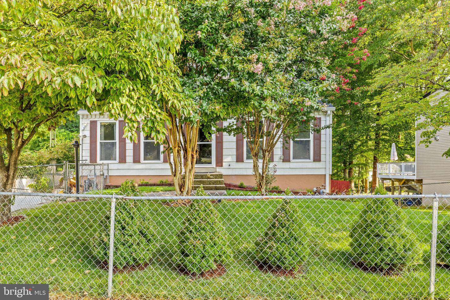 5314 SATTERFIELD DR, WOODBRIDGE, Virginia 22193, 4 Bedrooms Bedrooms, ,3 BathroomsBathrooms,Residential,For sale,5314 SATTERFIELD DR,VAPW2101584 MLS # VAPW2101584