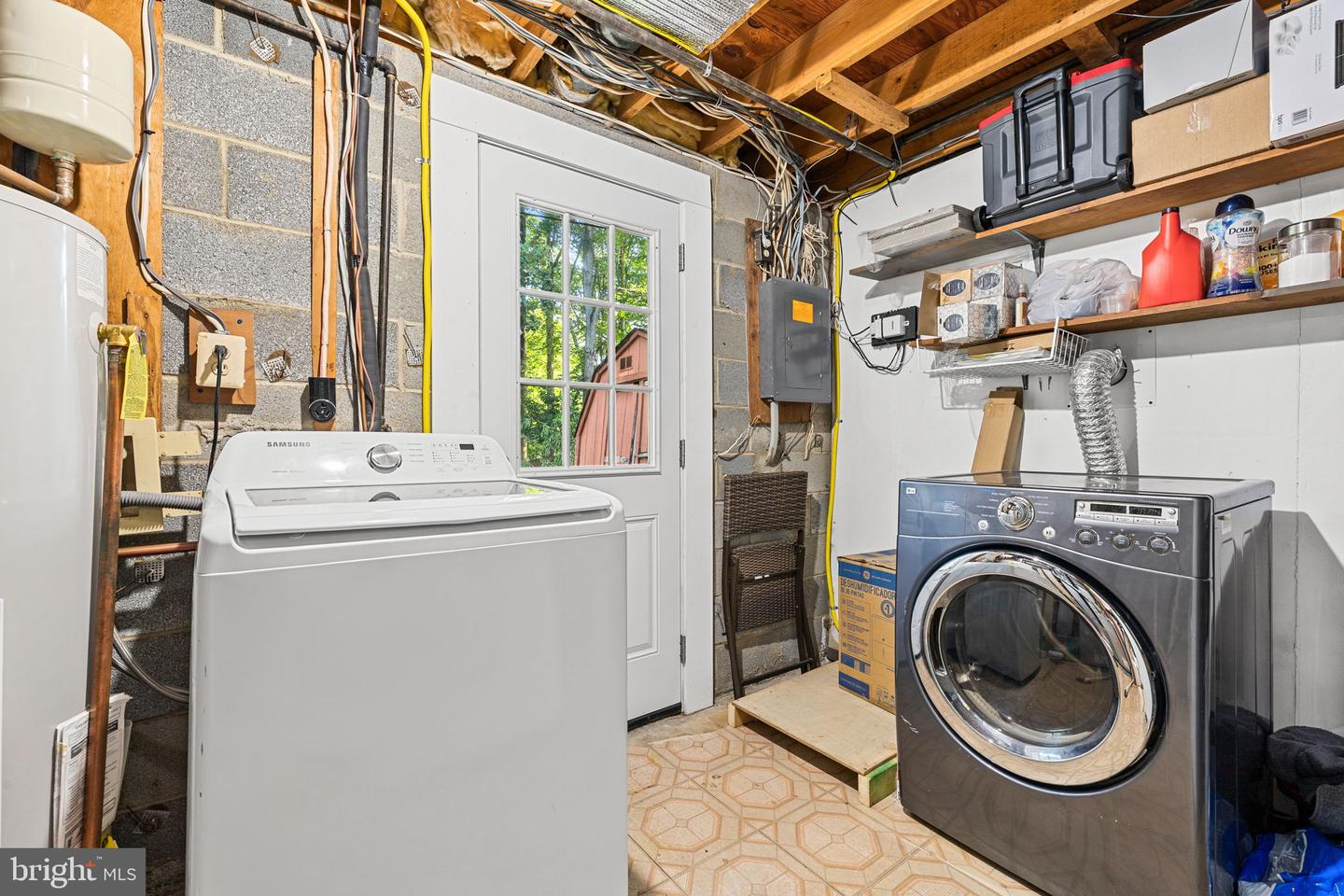 5314 SATTERFIELD DR, WOODBRIDGE, Virginia 22193, 4 Bedrooms Bedrooms, ,3 BathroomsBathrooms,Residential,For sale,5314 SATTERFIELD DR,VAPW2101584 MLS # VAPW2101584