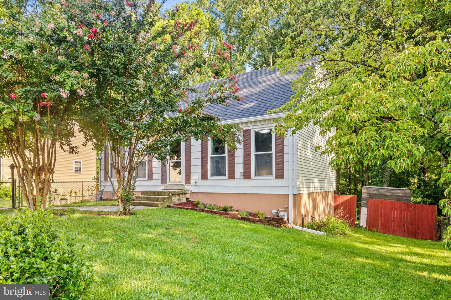 5314 SATTERFIELD DR, WOODBRIDGE, Virginia 22193, 4 Bedrooms Bedrooms, ,3 BathroomsBathrooms,Residential,For sale,5314 SATTERFIELD DR,VAPW2101584 MLS # VAPW2101584