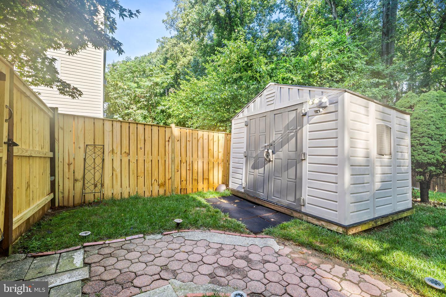 5314 SATTERFIELD DR, WOODBRIDGE, Virginia 22193, 4 Bedrooms Bedrooms, ,3 BathroomsBathrooms,Residential,For sale,5314 SATTERFIELD DR,VAPW2101584 MLS # VAPW2101584