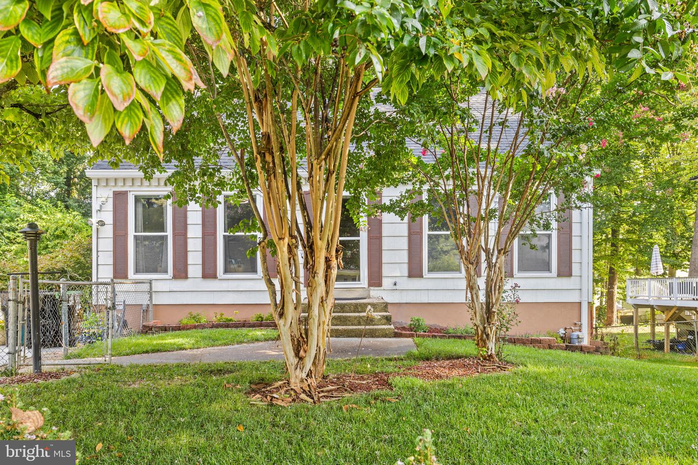 5314 SATTERFIELD DR, WOODBRIDGE, Virginia 22193, 4 Bedrooms Bedrooms, ,3 BathroomsBathrooms,Residential,For sale,5314 SATTERFIELD DR,VAPW2101584 MLS # VAPW2101584