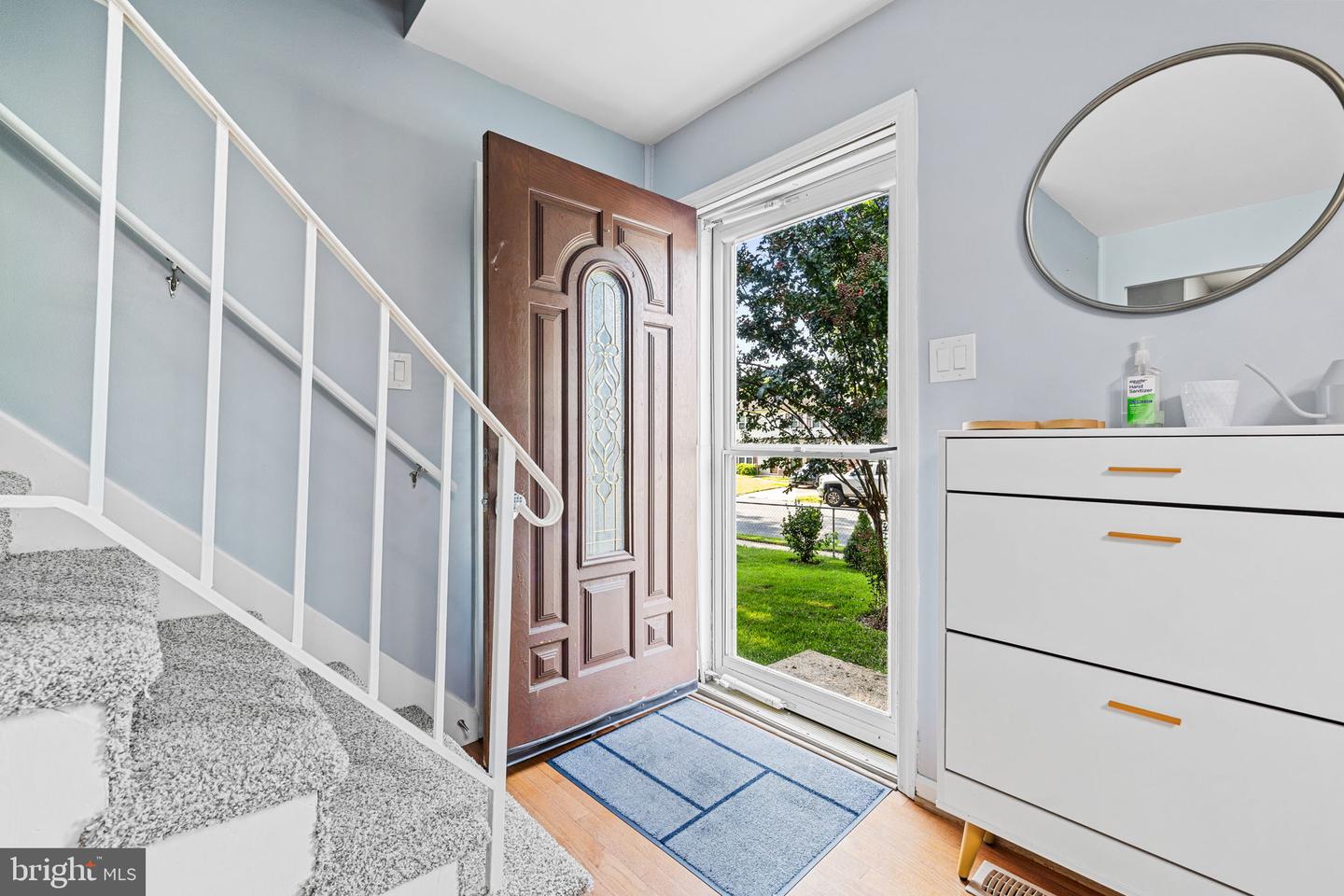 5314 SATTERFIELD DR, WOODBRIDGE, Virginia 22193, 4 Bedrooms Bedrooms, ,3 BathroomsBathrooms,Residential,For sale,5314 SATTERFIELD DR,VAPW2101584 MLS # VAPW2101584