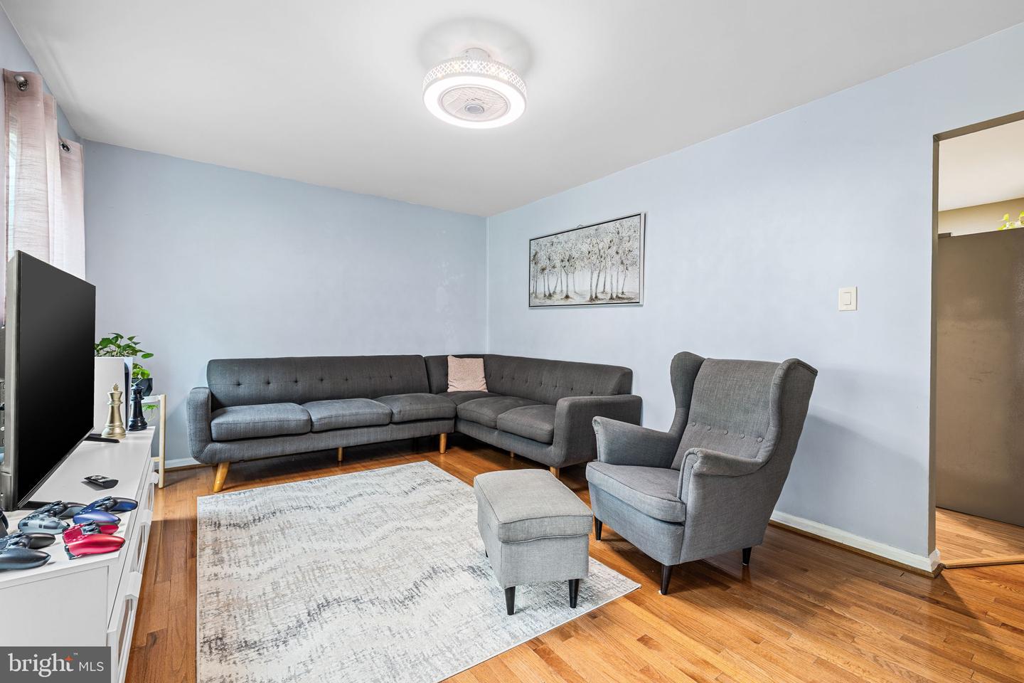 5314 SATTERFIELD DR, WOODBRIDGE, Virginia 22193, 4 Bedrooms Bedrooms, ,3 BathroomsBathrooms,Residential,For sale,5314 SATTERFIELD DR,VAPW2101584 MLS # VAPW2101584