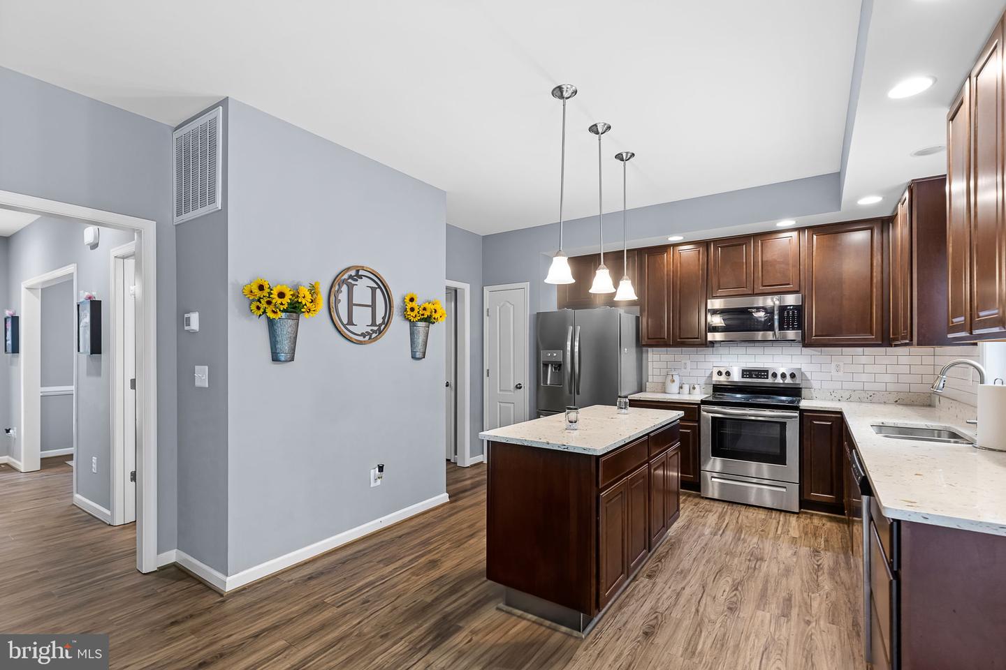 10516 PINEY BRANCH RD, SPOTSYLVANIA, Virginia 22553, 4 Bedrooms Bedrooms, ,2 BathroomsBathrooms,Residential,For sale,10516 PINEY BRANCH RD,VASP2035508 MLS # VASP2035508