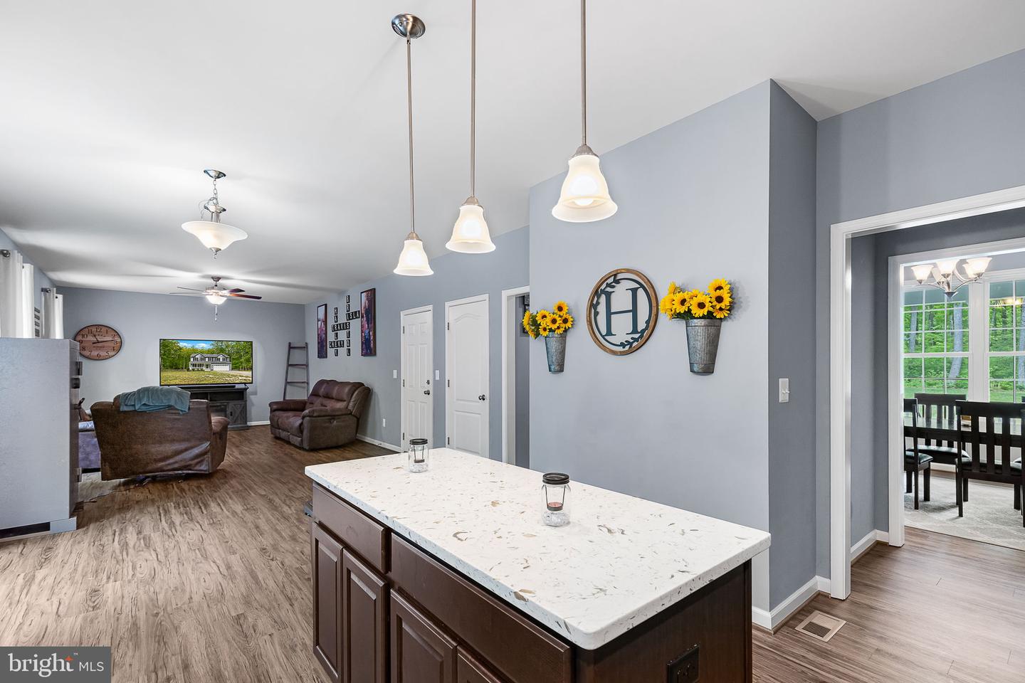 10516 PINEY BRANCH RD, SPOTSYLVANIA, Virginia 22553, 4 Bedrooms Bedrooms, ,2 BathroomsBathrooms,Residential,For sale,10516 PINEY BRANCH RD,VASP2035508 MLS # VASP2035508