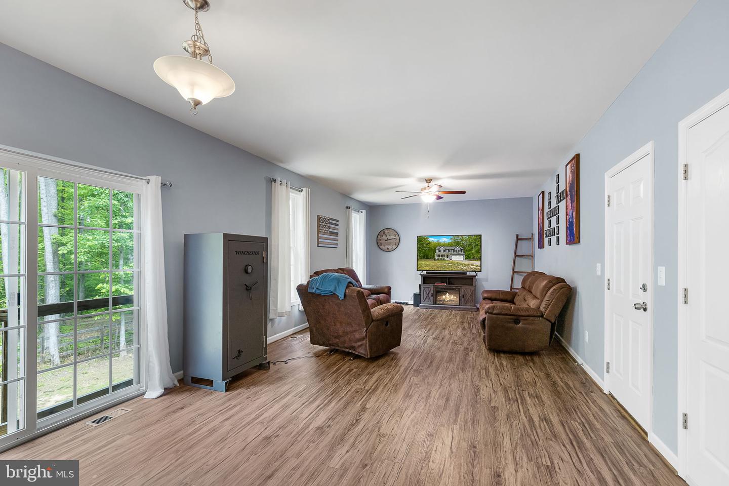 10516 PINEY BRANCH RD, SPOTSYLVANIA, Virginia 22553, 4 Bedrooms Bedrooms, ,2 BathroomsBathrooms,Residential,For sale,10516 PINEY BRANCH RD,VASP2035508 MLS # VASP2035508