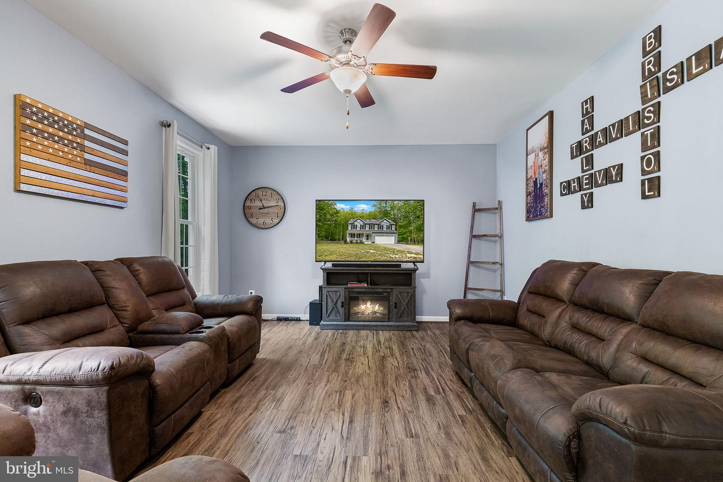 10516 PINEY BRANCH RD, SPOTSYLVANIA, Virginia 22553, 4 Bedrooms Bedrooms, ,2 BathroomsBathrooms,Residential,For sale,10516 PINEY BRANCH RD,VASP2035508 MLS # VASP2035508