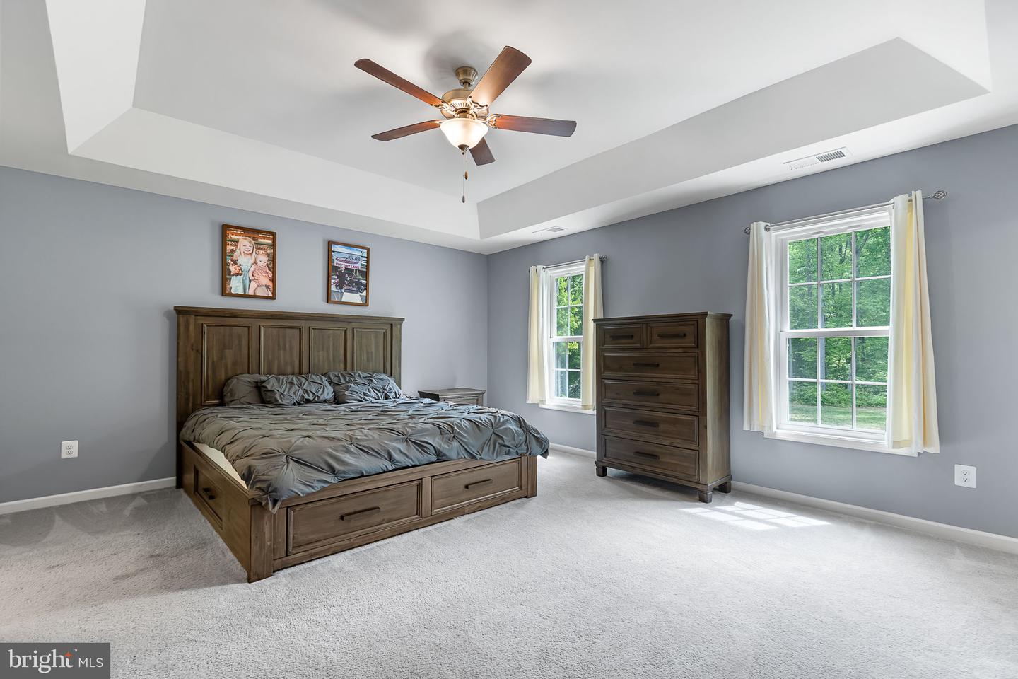 10516 PINEY BRANCH RD, SPOTSYLVANIA, Virginia 22553, 4 Bedrooms Bedrooms, ,2 BathroomsBathrooms,Residential,For sale,10516 PINEY BRANCH RD,VASP2035508 MLS # VASP2035508