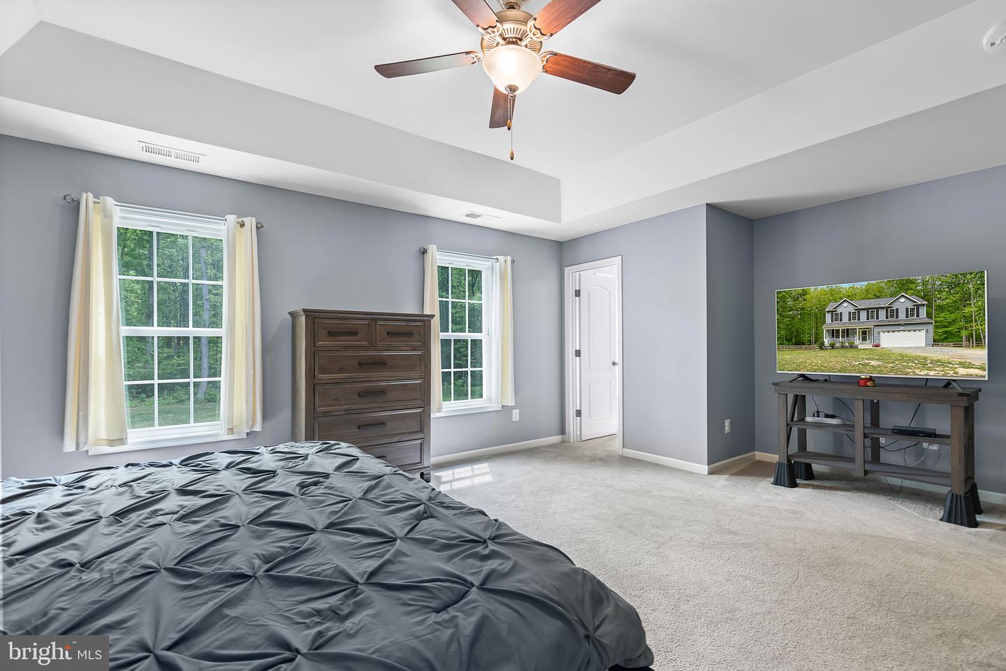 10516 PINEY BRANCH RD, SPOTSYLVANIA, Virginia 22553, 4 Bedrooms Bedrooms, ,2 BathroomsBathrooms,Residential,For sale,10516 PINEY BRANCH RD,VASP2035508 MLS # VASP2035508