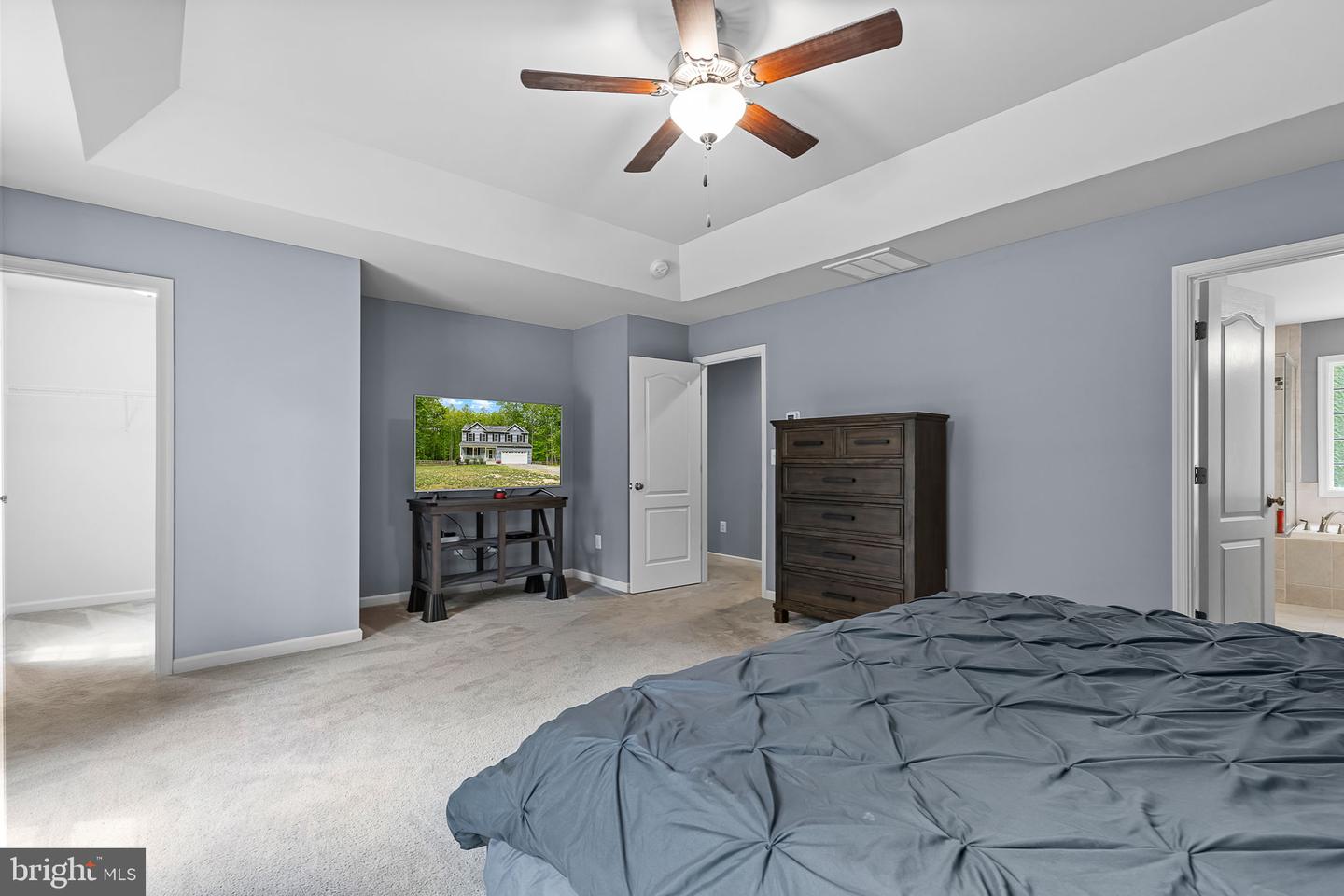 10516 PINEY BRANCH RD, SPOTSYLVANIA, Virginia 22553, 4 Bedrooms Bedrooms, ,2 BathroomsBathrooms,Residential,For sale,10516 PINEY BRANCH RD,VASP2035508 MLS # VASP2035508