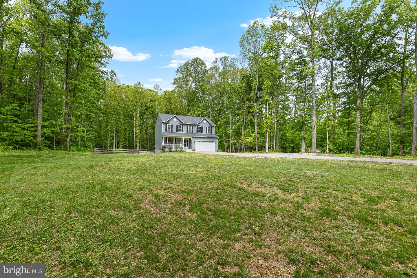10516 PINEY BRANCH RD, SPOTSYLVANIA, Virginia 22553, 4 Bedrooms Bedrooms, ,2 BathroomsBathrooms,Residential,For sale,10516 PINEY BRANCH RD,VASP2035508 MLS # VASP2035508