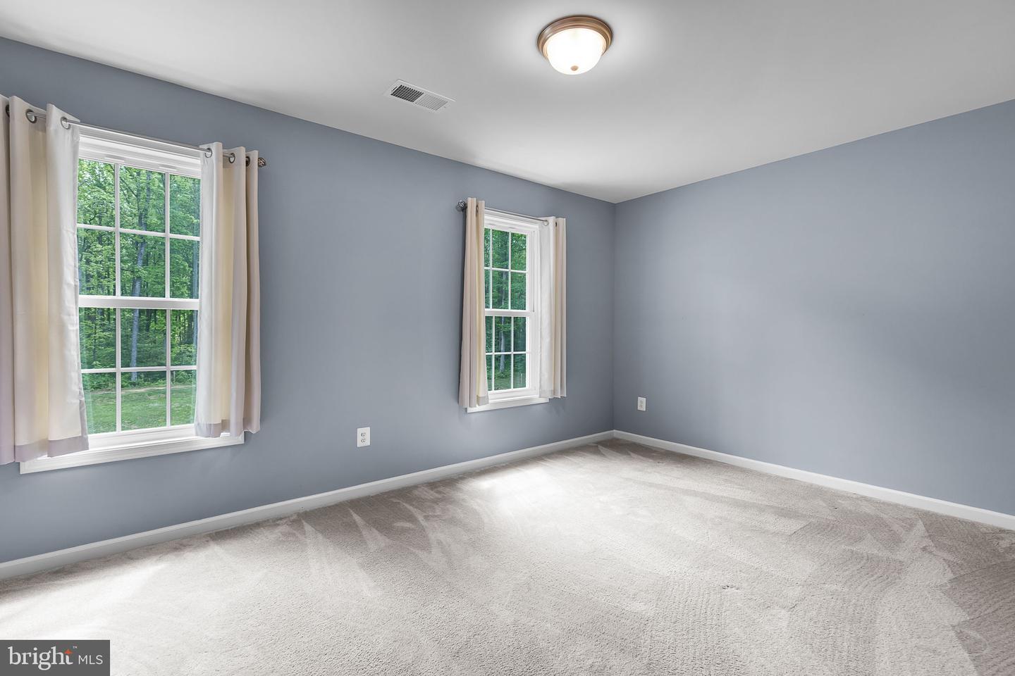 10516 PINEY BRANCH RD, SPOTSYLVANIA, Virginia 22553, 4 Bedrooms Bedrooms, ,2 BathroomsBathrooms,Residential,For sale,10516 PINEY BRANCH RD,VASP2035508 MLS # VASP2035508