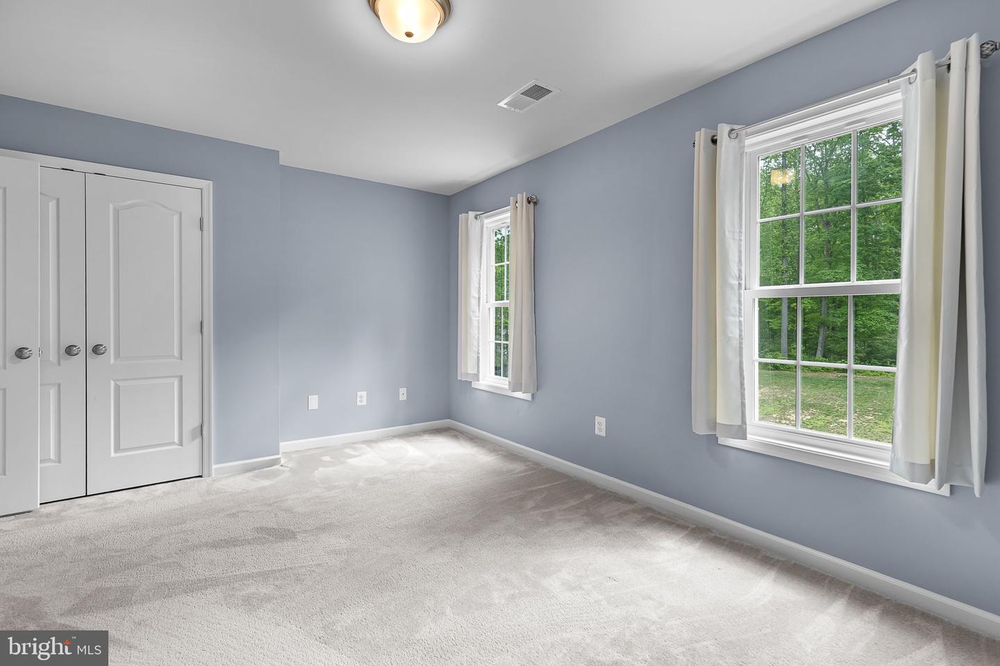 10516 PINEY BRANCH RD, SPOTSYLVANIA, Virginia 22553, 4 Bedrooms Bedrooms, ,2 BathroomsBathrooms,Residential,For sale,10516 PINEY BRANCH RD,VASP2035508 MLS # VASP2035508