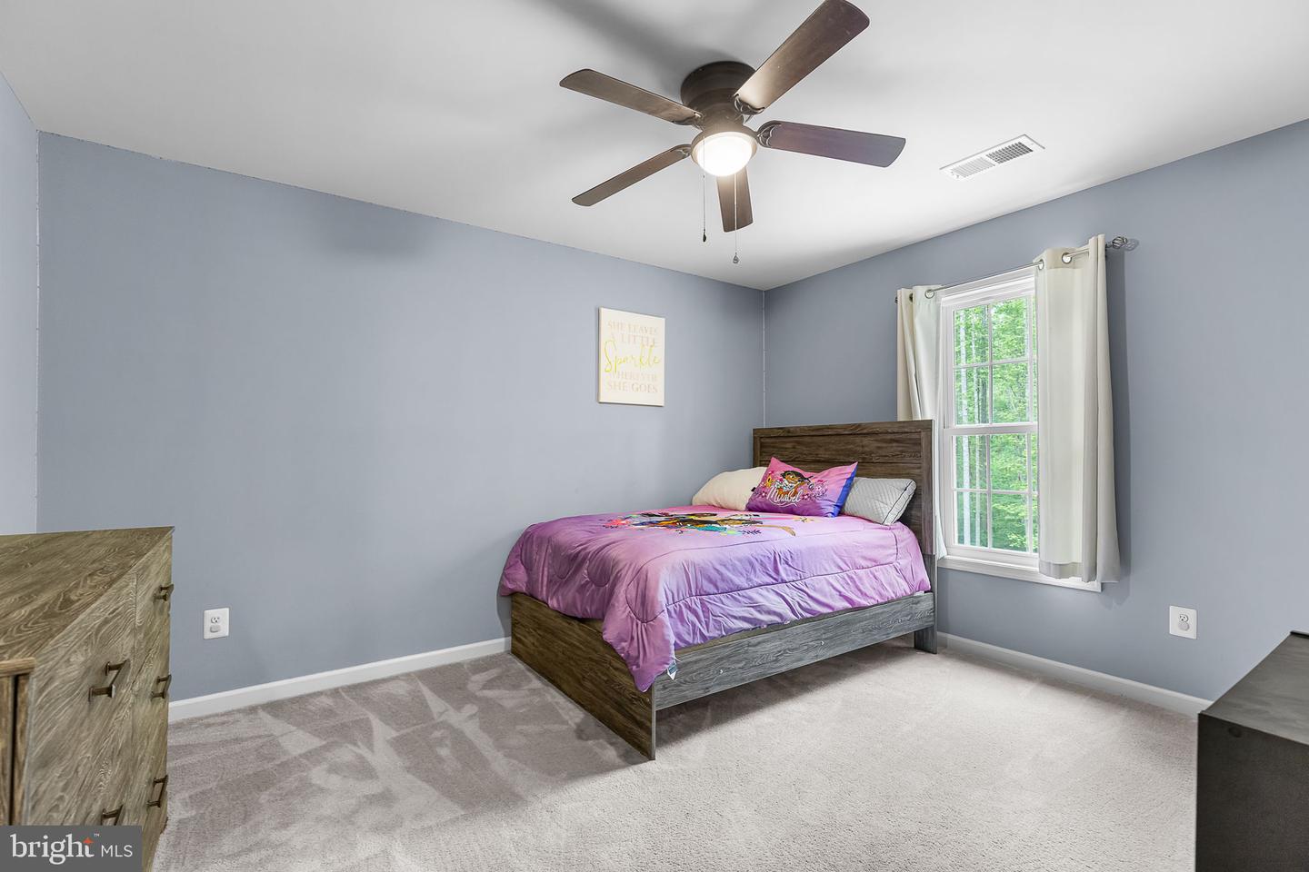 10516 PINEY BRANCH RD, SPOTSYLVANIA, Virginia 22553, 4 Bedrooms Bedrooms, ,2 BathroomsBathrooms,Residential,For sale,10516 PINEY BRANCH RD,VASP2035508 MLS # VASP2035508