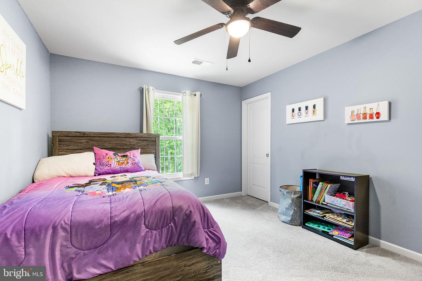 10516 PINEY BRANCH RD, SPOTSYLVANIA, Virginia 22553, 4 Bedrooms Bedrooms, ,2 BathroomsBathrooms,Residential,For sale,10516 PINEY BRANCH RD,VASP2035508 MLS # VASP2035508