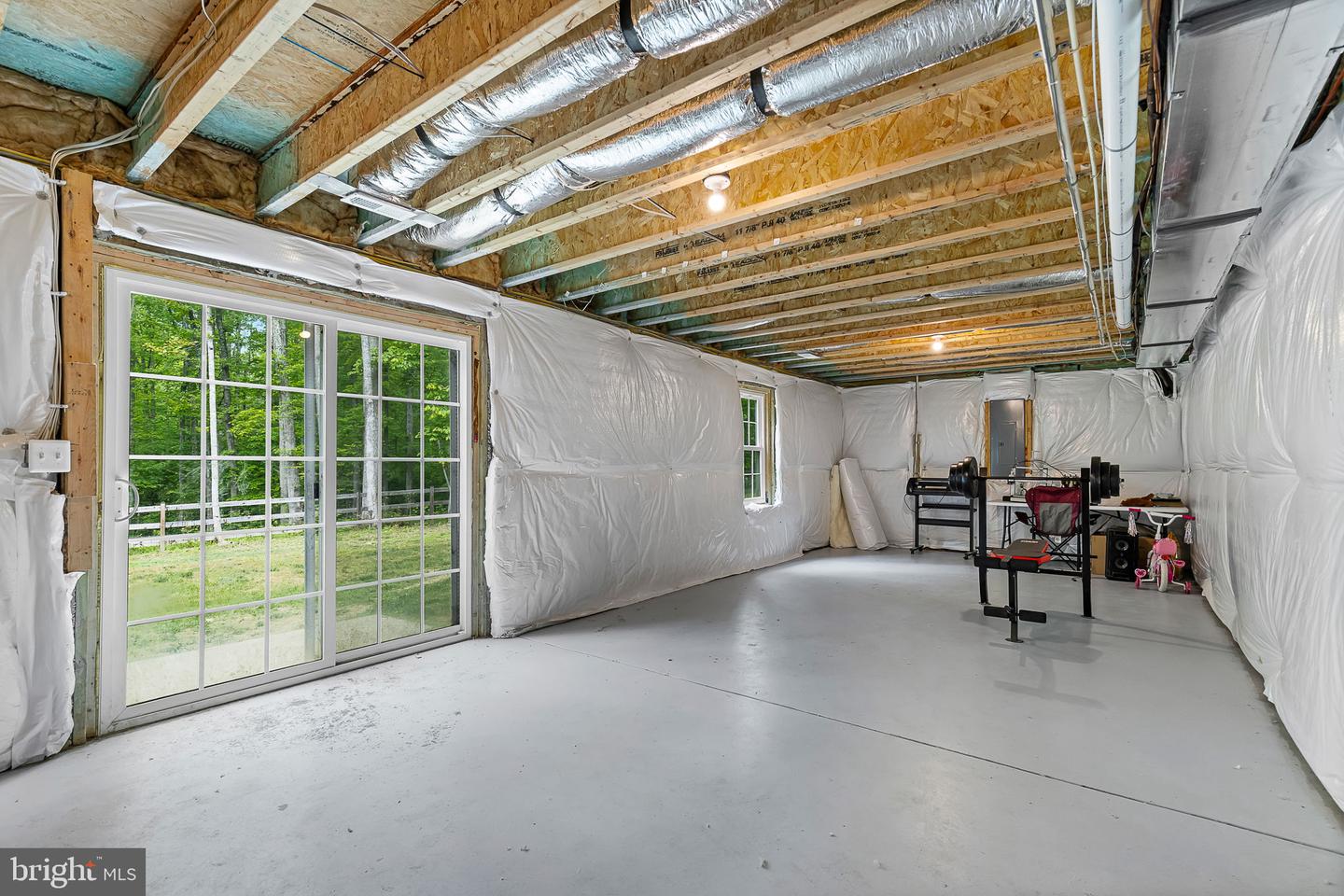 10516 PINEY BRANCH RD, SPOTSYLVANIA, Virginia 22553, 4 Bedrooms Bedrooms, ,2 BathroomsBathrooms,Residential,For sale,10516 PINEY BRANCH RD,VASP2035508 MLS # VASP2035508