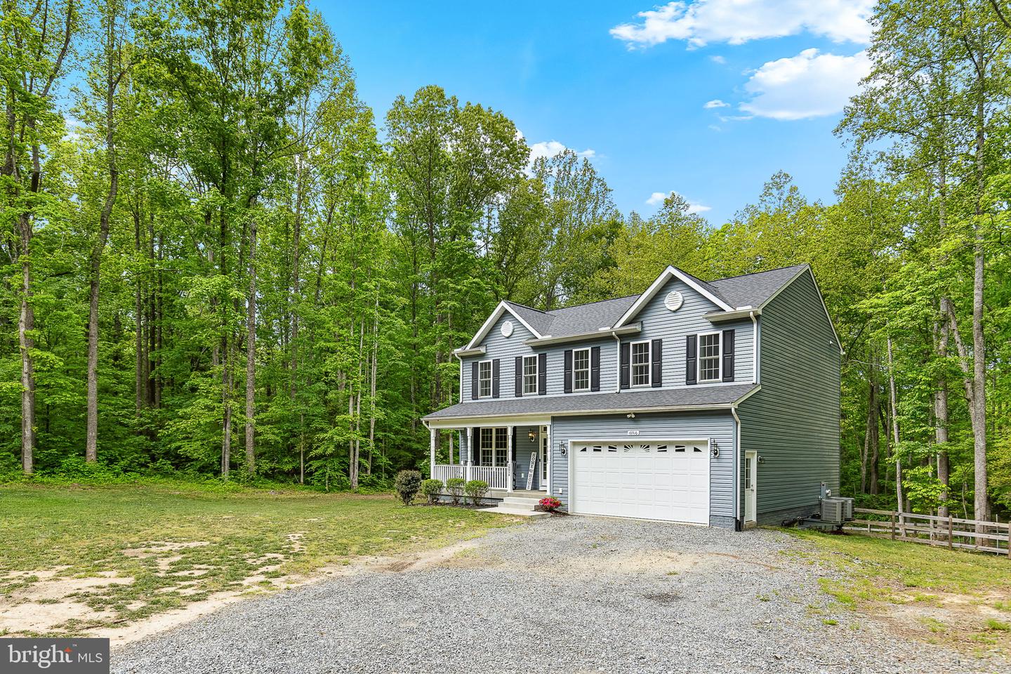 10516 PINEY BRANCH RD, SPOTSYLVANIA, Virginia 22553, 4 Bedrooms Bedrooms, ,2 BathroomsBathrooms,Residential,For sale,10516 PINEY BRANCH RD,VASP2035508 MLS # VASP2035508