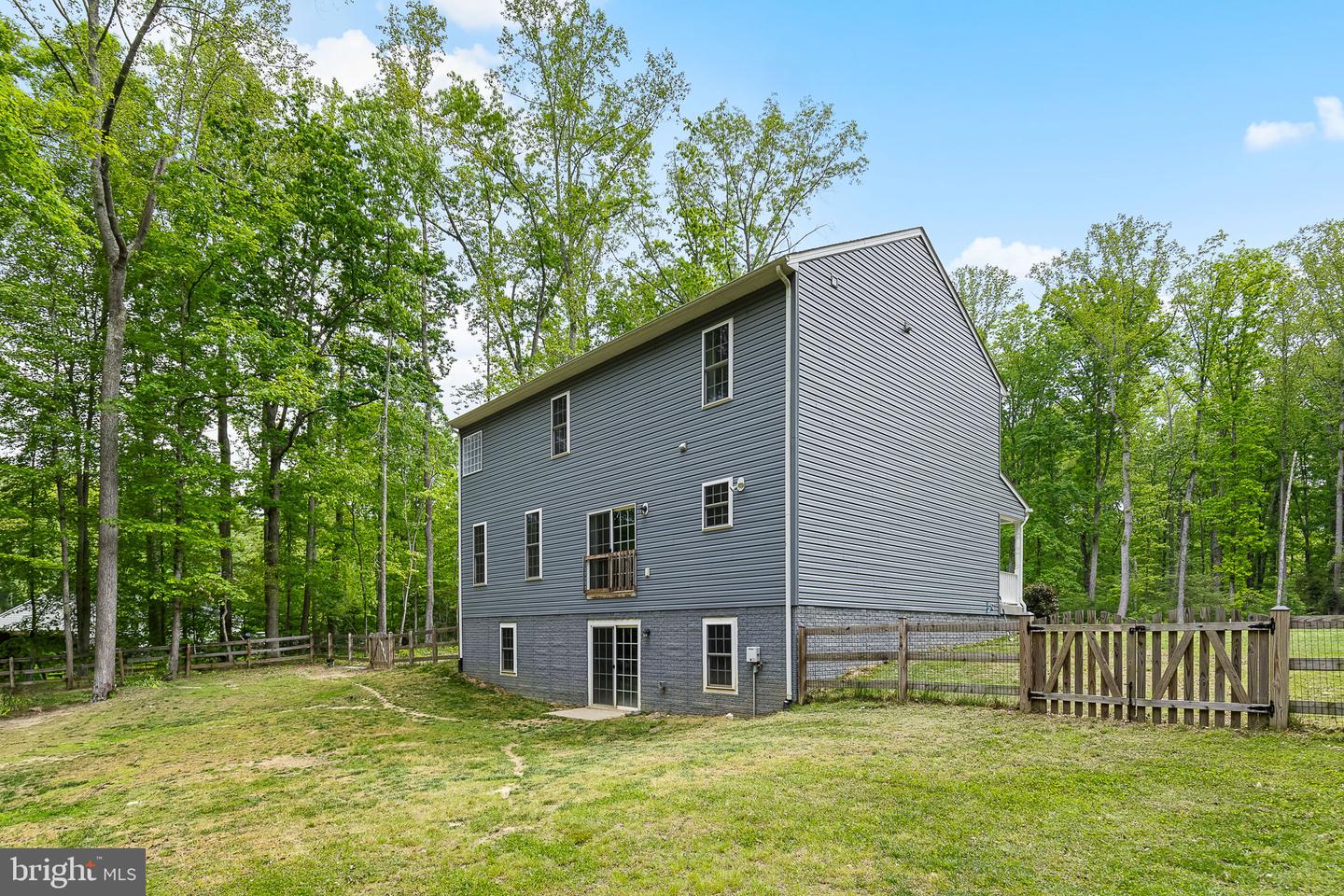 10516 PINEY BRANCH RD, SPOTSYLVANIA, Virginia 22553, 4 Bedrooms Bedrooms, ,2 BathroomsBathrooms,Residential,For sale,10516 PINEY BRANCH RD,VASP2035508 MLS # VASP2035508