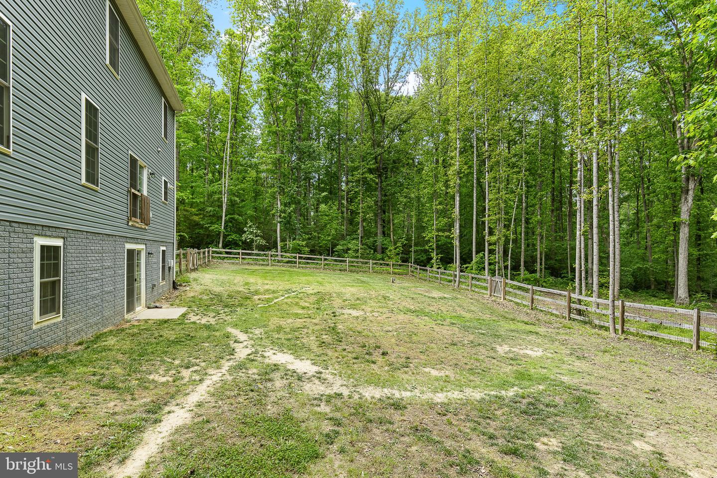 10516 PINEY BRANCH RD, SPOTSYLVANIA, Virginia 22553, 4 Bedrooms Bedrooms, ,2 BathroomsBathrooms,Residential,For sale,10516 PINEY BRANCH RD,VASP2035508 MLS # VASP2035508