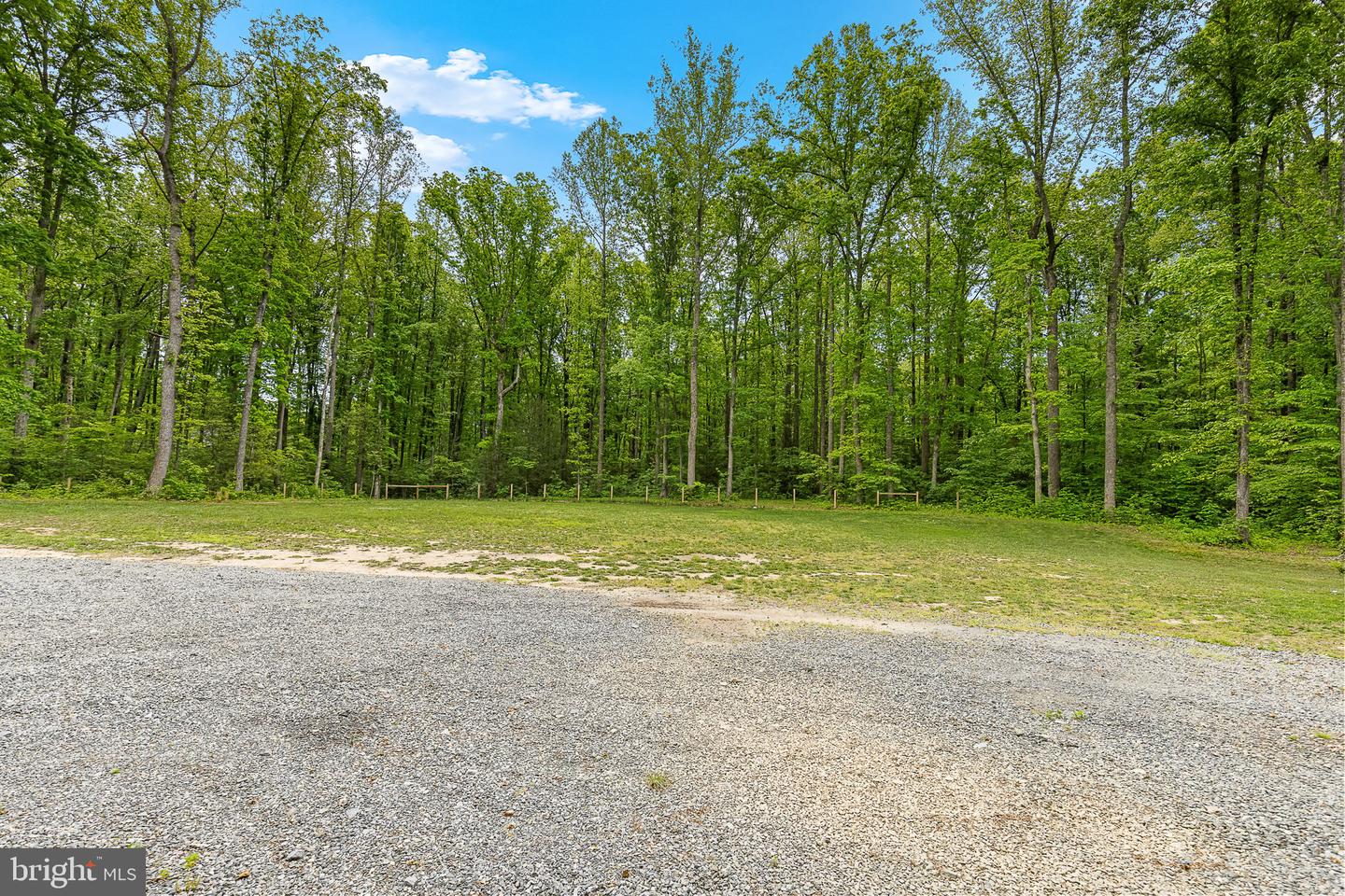 10516 PINEY BRANCH RD, SPOTSYLVANIA, Virginia 22553, 4 Bedrooms Bedrooms, ,2 BathroomsBathrooms,Residential,For sale,10516 PINEY BRANCH RD,VASP2035508 MLS # VASP2035508