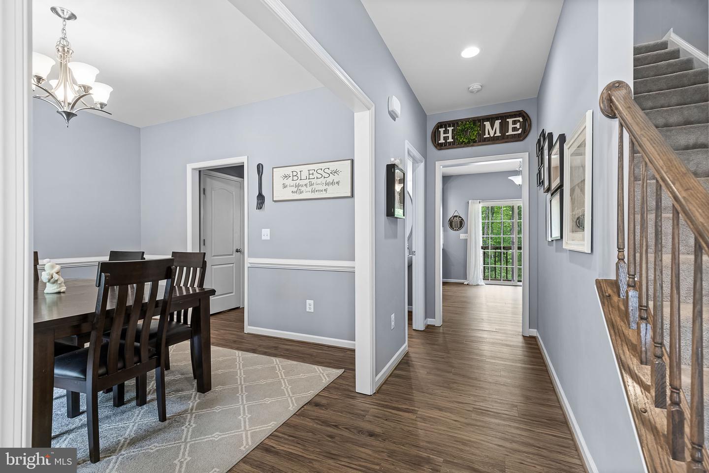 10516 PINEY BRANCH RD, SPOTSYLVANIA, Virginia 22553, 4 Bedrooms Bedrooms, ,2 BathroomsBathrooms,Residential,For sale,10516 PINEY BRANCH RD,VASP2035508 MLS # VASP2035508