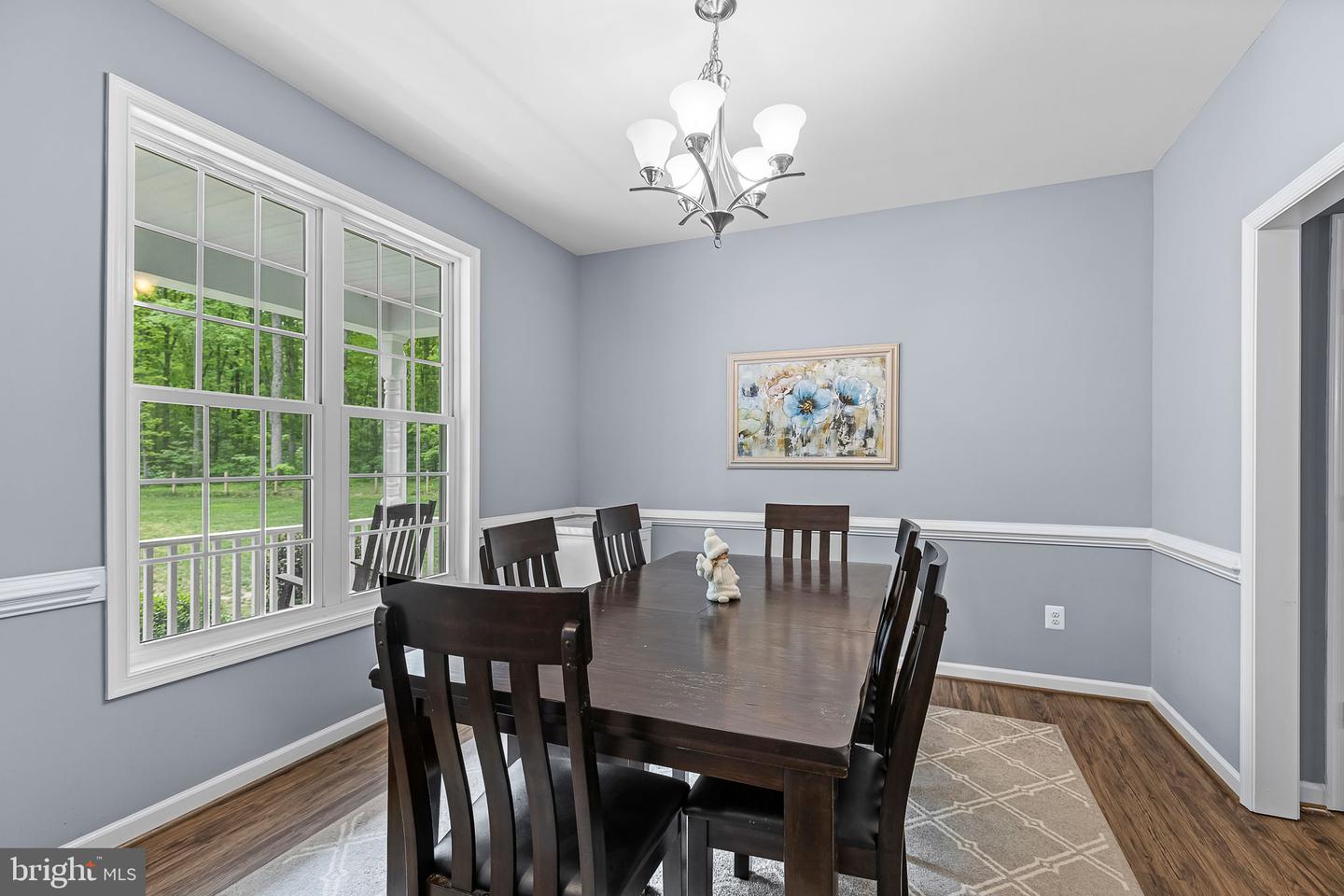10516 PINEY BRANCH RD, SPOTSYLVANIA, Virginia 22553, 4 Bedrooms Bedrooms, ,2 BathroomsBathrooms,Residential,For sale,10516 PINEY BRANCH RD,VASP2035508 MLS # VASP2035508