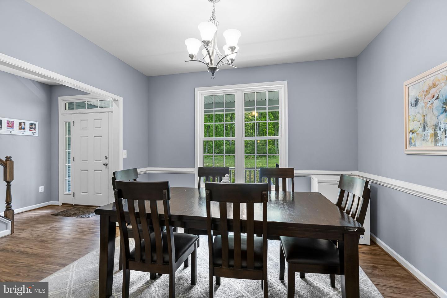 10516 PINEY BRANCH RD, SPOTSYLVANIA, Virginia 22553, 4 Bedrooms Bedrooms, ,2 BathroomsBathrooms,Residential,For sale,10516 PINEY BRANCH RD,VASP2035508 MLS # VASP2035508