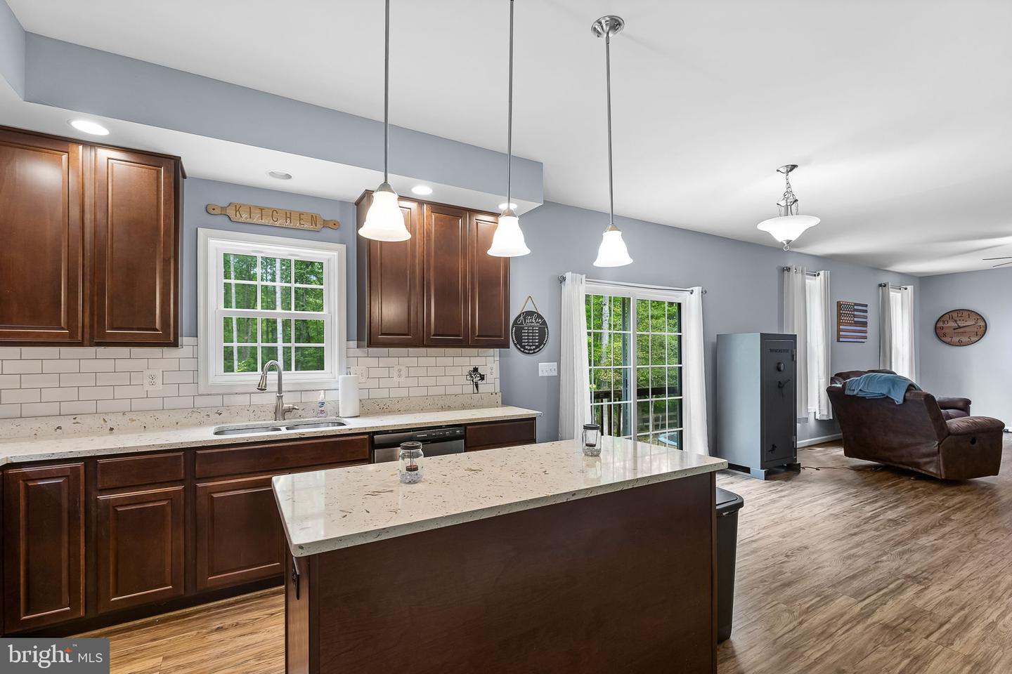 10516 PINEY BRANCH RD, SPOTSYLVANIA, Virginia 22553, 4 Bedrooms Bedrooms, ,2 BathroomsBathrooms,Residential,For sale,10516 PINEY BRANCH RD,VASP2035508 MLS # VASP2035508