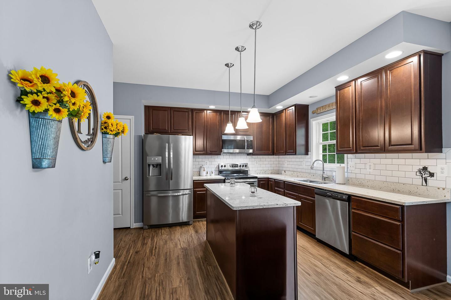 10516 PINEY BRANCH RD, SPOTSYLVANIA, Virginia 22553, 4 Bedrooms Bedrooms, ,2 BathroomsBathrooms,Residential,For sale,10516 PINEY BRANCH RD,VASP2035508 MLS # VASP2035508