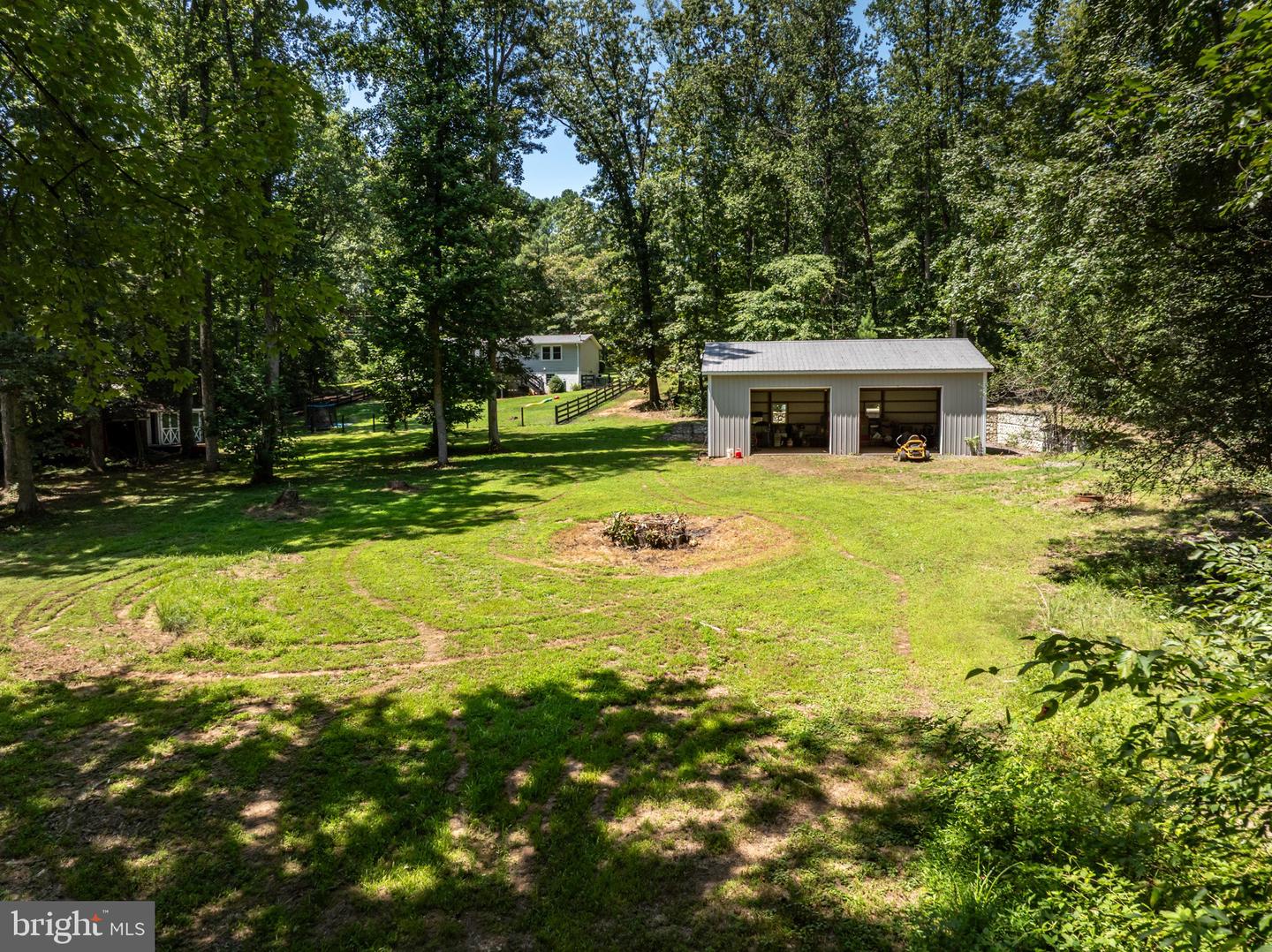 13375 SILVER HILL RD, SUMERDUCK, Virginia 22742, 3 Bedrooms Bedrooms, ,3 BathroomsBathrooms,Residential,For sale,13375 SILVER HILL RD,VAFQ2017944 MLS # VAFQ2017944