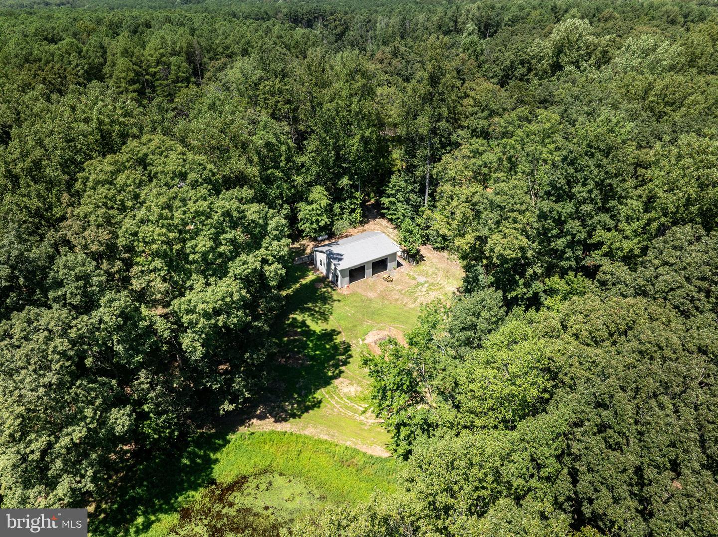 13375 SILVER HILL RD, SUMERDUCK, Virginia 22742, 3 Bedrooms Bedrooms, ,3 BathroomsBathrooms,Residential,For sale,13375 SILVER HILL RD,VAFQ2017944 MLS # VAFQ2017944