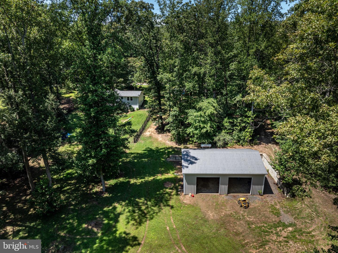 13375 SILVER HILL RD, SUMERDUCK, Virginia 22742, 3 Bedrooms Bedrooms, ,3 BathroomsBathrooms,Residential,For sale,13375 SILVER HILL RD,VAFQ2017944 MLS # VAFQ2017944