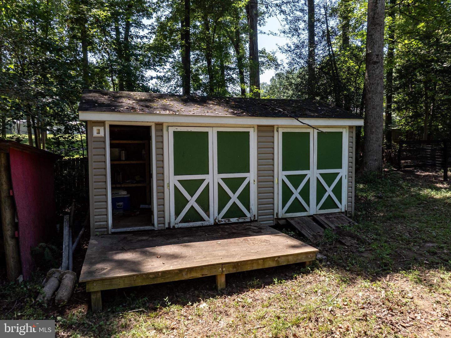 13375 SILVER HILL RD, SUMERDUCK, Virginia 22742, 3 Bedrooms Bedrooms, ,3 BathroomsBathrooms,Residential,For sale,13375 SILVER HILL RD,VAFQ2017944 MLS # VAFQ2017944