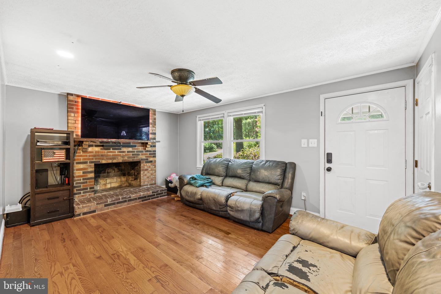 13375 SILVER HILL RD, SUMERDUCK, Virginia 22742, 3 Bedrooms Bedrooms, ,3 BathroomsBathrooms,Residential,For sale,13375 SILVER HILL RD,VAFQ2017944 MLS # VAFQ2017944