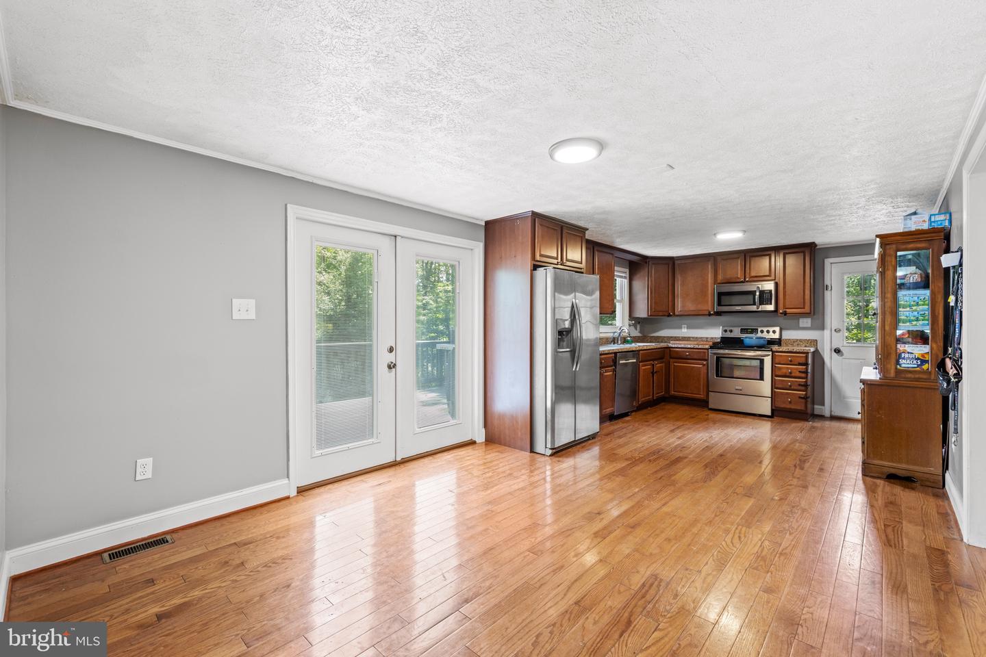 13375 SILVER HILL RD, SUMERDUCK, Virginia 22742, 3 Bedrooms Bedrooms, ,3 BathroomsBathrooms,Residential,For sale,13375 SILVER HILL RD,VAFQ2017944 MLS # VAFQ2017944