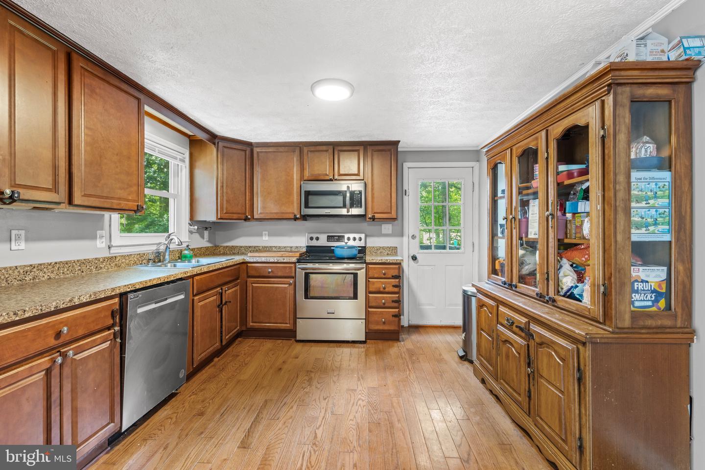 13375 SILVER HILL RD, SUMERDUCK, Virginia 22742, 3 Bedrooms Bedrooms, ,3 BathroomsBathrooms,Residential,For sale,13375 SILVER HILL RD,VAFQ2017944 MLS # VAFQ2017944