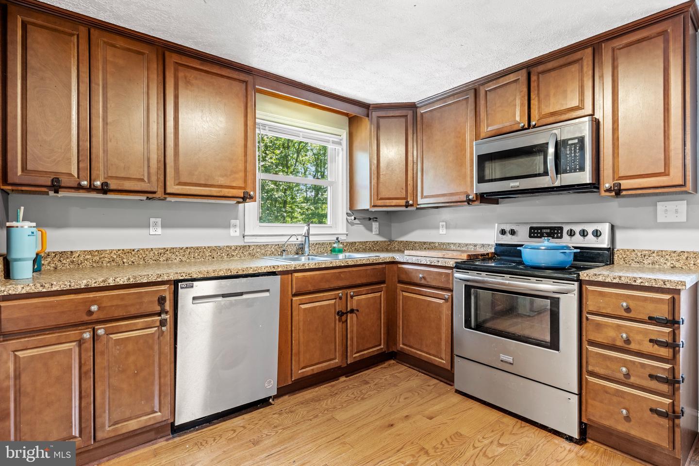 13375 SILVER HILL RD, SUMERDUCK, Virginia 22742, 3 Bedrooms Bedrooms, ,3 BathroomsBathrooms,Residential,For sale,13375 SILVER HILL RD,VAFQ2017944 MLS # VAFQ2017944