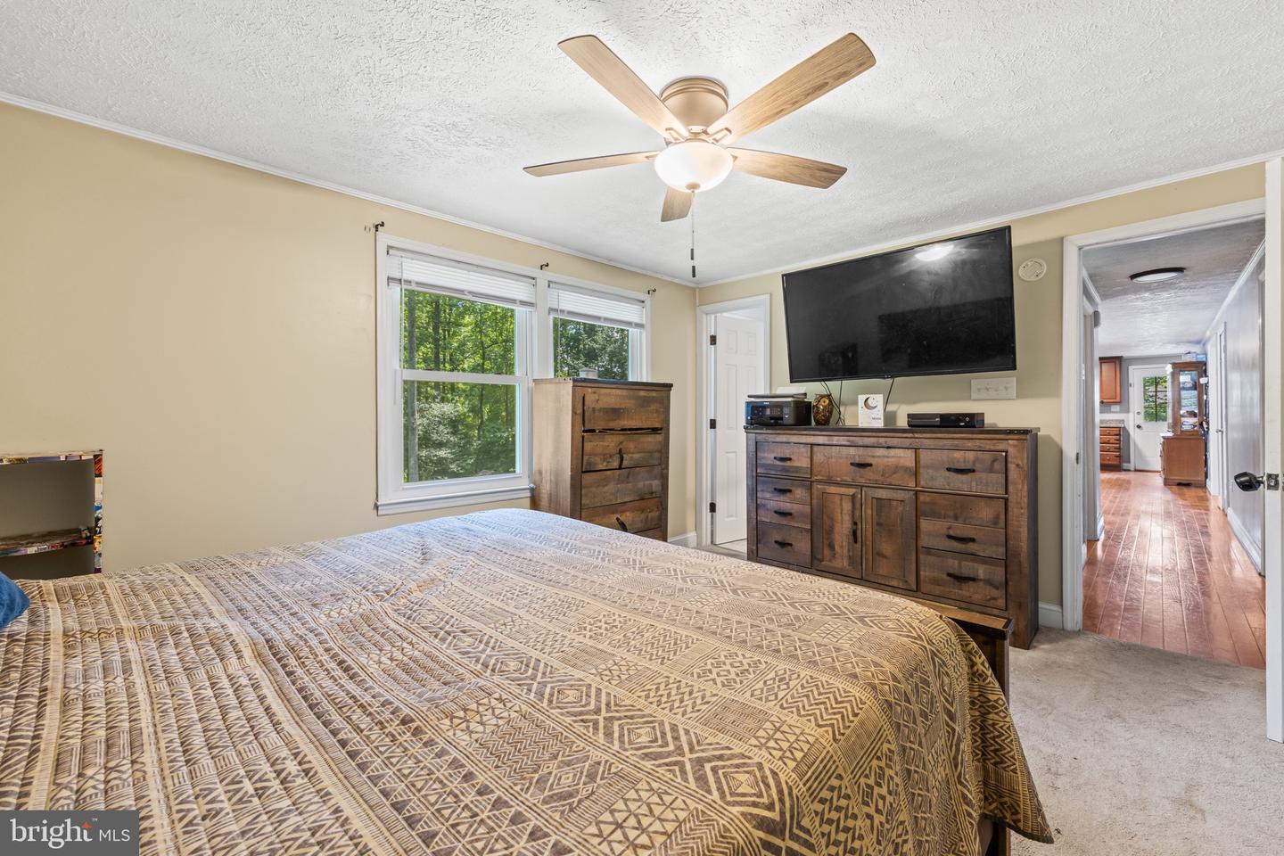 13375 SILVER HILL RD, SUMERDUCK, Virginia 22742, 3 Bedrooms Bedrooms, ,3 BathroomsBathrooms,Residential,For sale,13375 SILVER HILL RD,VAFQ2017944 MLS # VAFQ2017944